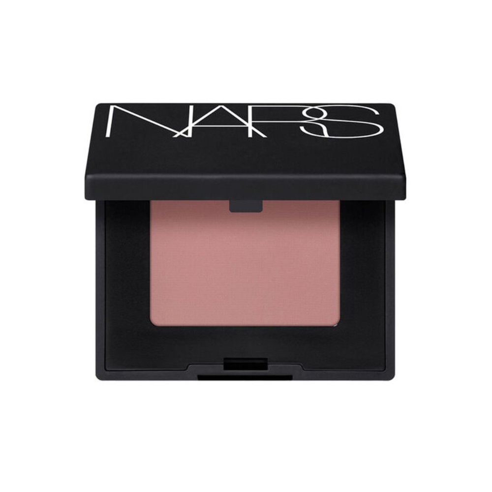 NIB! Nars Eyeshadow Single Cabo San Lucas